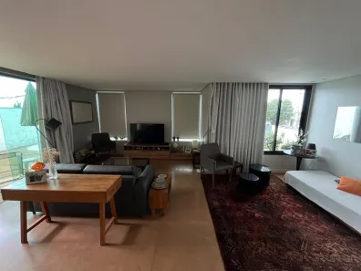 Casa com 7 Quartos para venda ou aluguel, 200m² no Mangabeiras, Belo Horizonte