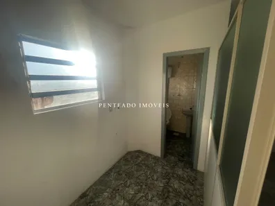 Sala Comercial para alugar, 60m² no Niterói, Canoas
