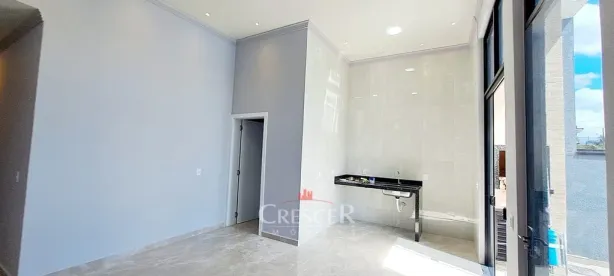 Casa com 3 Quartos à venda, 76m² no Solimar, Matinhos