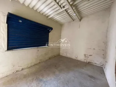 Galpão/Depósito/Armazém para alugar, 100m² no Vila Valqueire, Rio de Janeiro