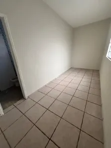Casa com 3 Quartos para alugar, 75m² no Monsenhor Messias, Belo Horizonte