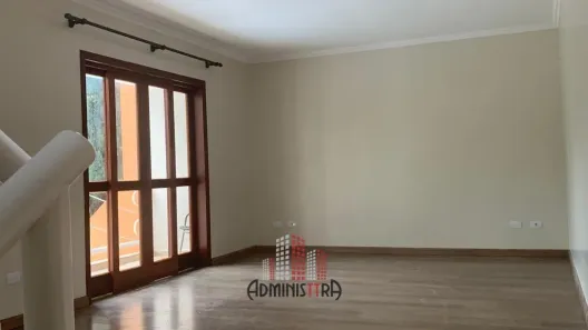 Casa de Condomínio com 3 Quartos para venda ou aluguel, 449m² no Granja Olga III, Sorocaba