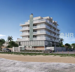 Cobertura com 4 Quartos à venda, 178m² no Florida, Matinhos