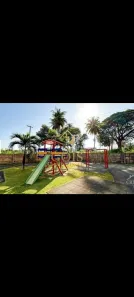 Apartamento com 2 Quartos à venda, 60m² no Jacarecica, Maceió