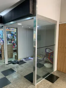 Ponto Comercial para alugar, 7m² no Taquara, Rio de Janeiro