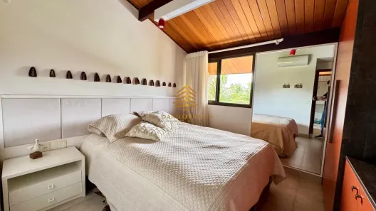 Casa com 3 Quartos à venda, 209m² no Nossa Senhora do O, Ipojuca