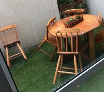 Sala Comercial à venda, 30m² no São Francisco, Niterói