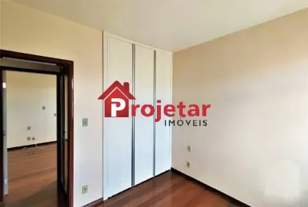Apartamento com 3 Quartos à venda, 136m² no Savassi, Belo Horizonte