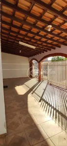 Casa com 2 Quartos à venda, 130m² no Parque Cuiabá, Cuiabá