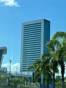 Sala Comercial à venda, 34m² no Pina, Recife