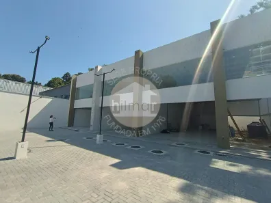 Ponto Comercial para alugar, 150m² no Vargem Pequena, Rio de Janeiro