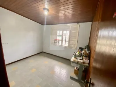 Casa com 4 Quartos à venda, 161m² no IAPI, Salvador