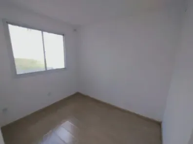 Apartamento com 2 Quartos para alugar, 49m² no Ponta Negra, Manaus