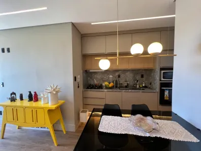 Cobertura com 2 Quartos à venda, 86m² no Pituba, Salvador