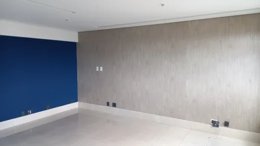 Sala Comercial para alugar, 130m² no Savassi, Belo Horizonte