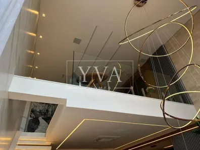 Apartamento com 2 Quartos à venda, 98m² no Engenho Velho da Federação, Salvador