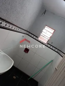 Casa com 5 Quartos à venda, 125m² no Jardim Idemori, Itapecerica da Serra