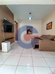 Casa com 2 Quartos à venda, 71m² no Estádio, Rio Claro