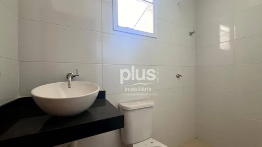 Apartamento com 2 Quartos à venda, 60m² no Plano Diretor Sul, Palmas