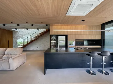 Casa com 3 Quartos à venda, 344m² no São José, Canoas