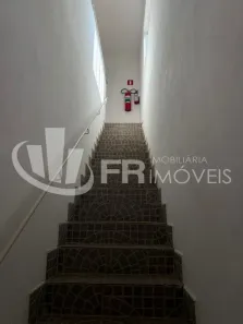 Casa com 2 Quartos para alugar, 120m² no Jardim Gonçalves, Sorocaba