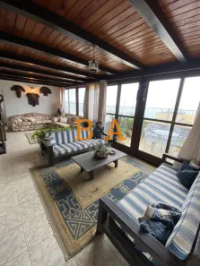Cobertura com 4 Quartos para alugar, 300m² no Copacabana, Rio de Janeiro
