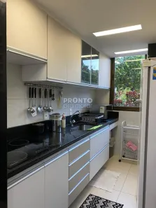 Casa de Condomínio com 5 Quartos à venda, 209m² no Centro, Ipojuca