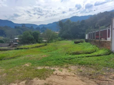 Lote/Terreno à venda, 1456m² no Nossa Senhora do Perpétuo Socorro, Santa Maria