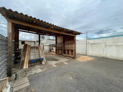 Sala Comercial para venda ou aluguel, 300m² no Igara, Canoas