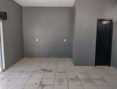 Ponto Comercial para alugar, 50m² no Santos Dumont, São Leopoldo