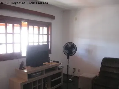 Casa com 4 Quartos à venda, 350m² no Parque Três Meninos, Sorocaba