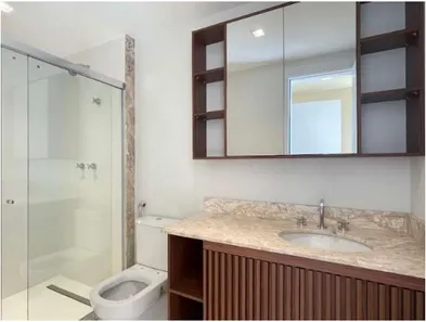 Apartamento com 3 Quartos à venda, 151m² no Flamengo, Rio de Janeiro