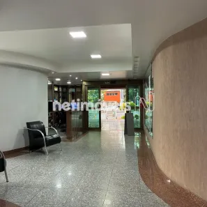 Sala Comercial à venda, 55m² no Santo Antônio, Belo Horizonte