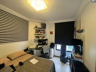 Apartamento com 4 Quartos à venda, 163m² no Jardim Apipema, Salvador