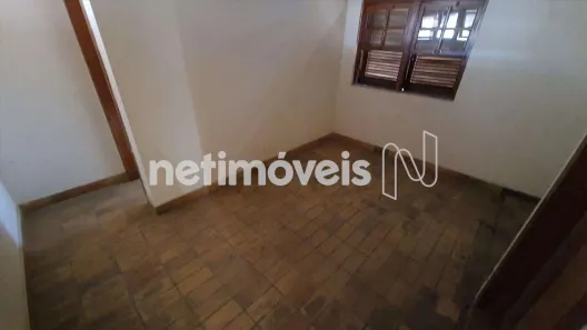 Ponto Comercial com 7 Quartos para alugar, 600m² no Santa Tereza, Belo Horizonte