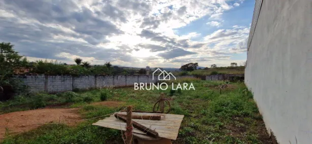 Lote/Terreno para alugar, 1000m² no Vale do Amanhecer, Igarapé