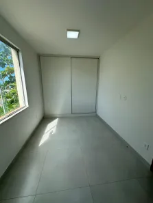 Apartamento com 2 Quartos à venda, 73m² no Pituba, Salvador