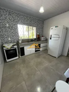 Casa com 3 Quartos para alugar, 150m² no Angola, Betim