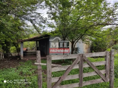Fazenda/Sítio à venda, 2468000m² no , Jaraguá