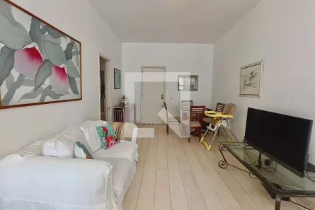 Cobertura com 4 Quartos para alugar, 144m² no Ipanema, Rio de Janeiro