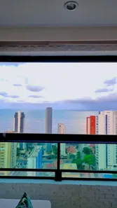 Apartamento com 2 Quartos à venda, 54m² no Candeias, Jaboatão dos Guararapes
