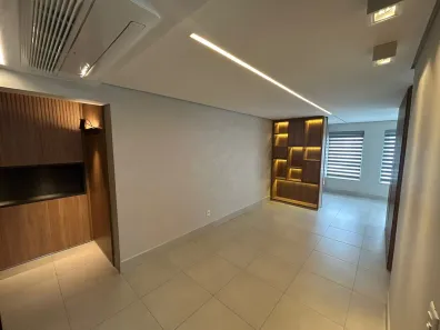 Flat com 1 Quarto à venda, 45m² no Lourdes, Belo Horizonte