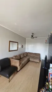 Apartamento com 2 Quartos à venda, 63m² no Navegantes, Porto Alegre
