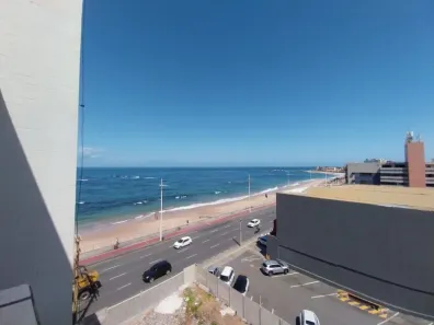Apartamento com 1 Quarto para alugar, 42m² no Pituba, Salvador
