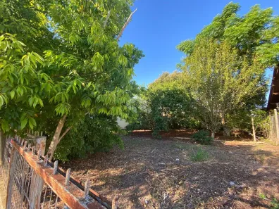 Lote/Terreno à venda, 360m² no Centro, Vera Cruz