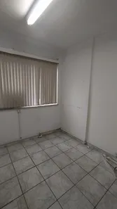 Sala Comercial para alugar, 40m² no Centro, Nova Iguaçu
