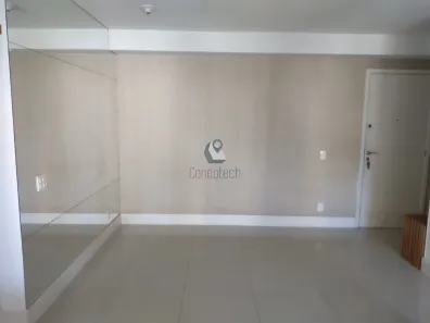 Apartamento com 2 Quartos para alugar, 66m² no Jacarepaguá, Rio de Janeiro