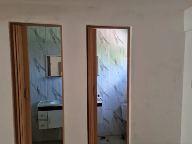 Ponto Comercial para alugar, 100m² no Jacarepaguá, Rio de Janeiro