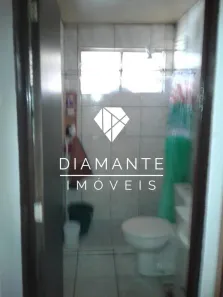 Apartamento com 2 Quartos à venda, 46m² no Santa Rosa de Lima, Porto Alegre