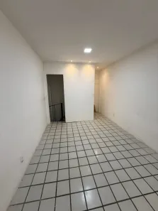 Ponto Comercial para alugar, 60m² no Boca do Rio, Salvador